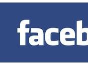 Cambio d’armadi Facebook, Twitter Google+