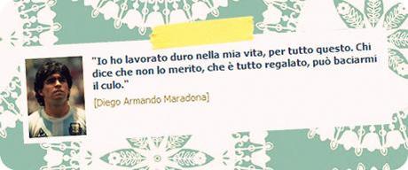 90° minuto { calciografica }