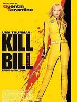 KILL BILL… ed il Sushi di Hattori Hanzo