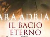 Doppia recensione Bacio eterno" Lara Adrian