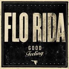 musica,flo rida,video,testi,traduzioni,video flo rida,testi flo rida,traduzioni flo rida