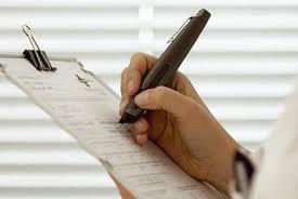 Arriva il Censimento, ecco come fare!