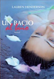 Anteprima: Un Bacio Al Buio – Lauren Henderson