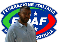 Football Americano: Come nascono i gironi delle giovanili?