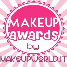 Make Up Awards by MakeUpWorld Italia – Stanno arrivando!