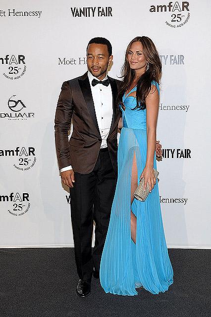 legend-john-teigen-christine-amfar-milano-2011