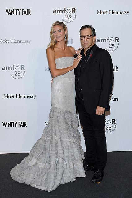 heidi-klum-cole-kenneth-amfar-milano-2011