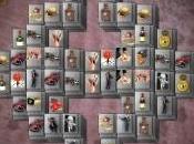 Gioca divertente Mahjong Boss