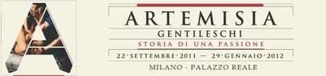 Milano 23 settembre