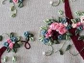 Miscellanea vostri lavori miei