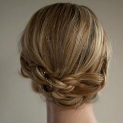 {Chignon}