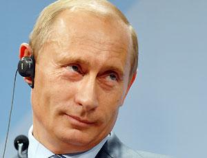 RUSSIA: Putin torna al Cremlino. Vladimir lo zar di (quasi) tutte le Russie