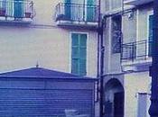 Protestare facile...