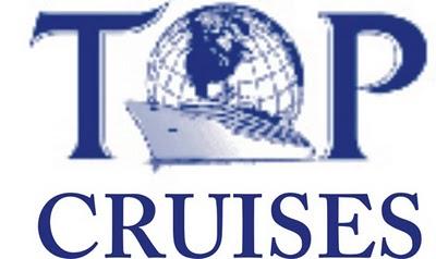 Rccl nel gruppo Top cruises