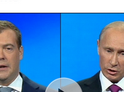 Democratiche certezze