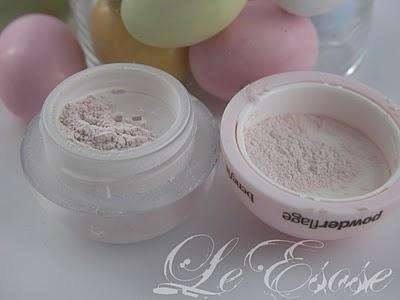 Benefit_Powderrflage