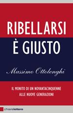 Oggi pomeriggio…domenica 25 sett.ore 17..alla Comunità Ebraica di Casale Monferrato.