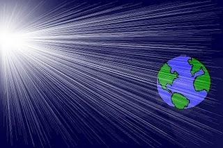 I neutrini spiegati ai bambini