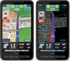  Sygic GPS v11.2.0 Contents & Map Downloader: scarica le mappe di Sygic sul PC anzichè sul telefono Android