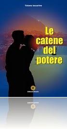 Copertina_Le_catene_del_potere