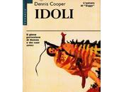 Idoli Dennis Cooper