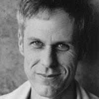 Idoli - Dennis Cooper