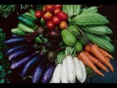 benzina verde, verdure, salute, consigli di alimentazione, consigli per la salute
