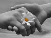 Compassione stessi