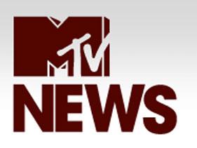 Mtv News