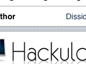 AppSync 5.0, applicazioni craccate anche