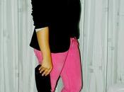 Think...Pink!