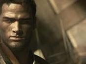 Alive nuovi dettagli gameplay, gioco stato inserito rating ESRB