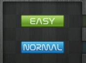 Gioco: Unblock Dragon Sight