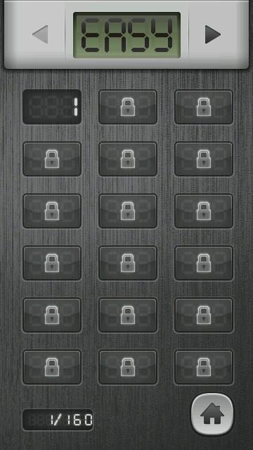 Gioco: Unblock Me! by Dragon Sight