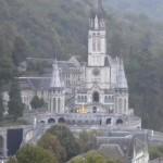 Santuario di Lourdes