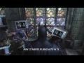 Batman Arkham City, trailer Jocker sottotitolato italiano