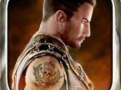 BackStab, gioco rivoluzionerà mondo