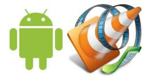 VLC Media Player su Android