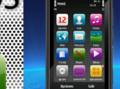 “symbIOS” Flotron