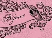 Bigiotteria online!