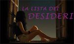 la lista dei desideri (1)