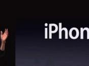 Ferie negate dipendenti Apple prime settimane ottobre: sono quelle lancio iPhone