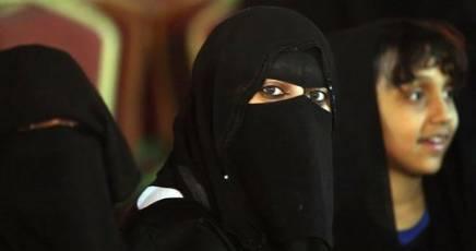 Svolta storica in Arabia Saudita,  diritto di voto e di elezione per le donne