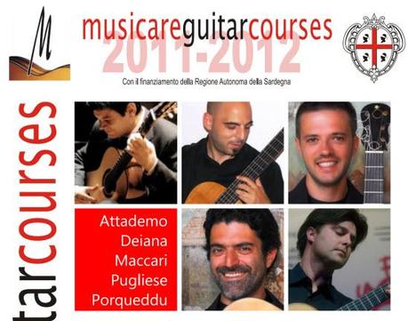 musicare-guitar-courses-2011-2012-blog