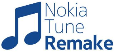 Nokia Tune Remake: il nuovo jingle Nokia potrebbe essere il tuo
