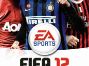 Fifa (Anteprima PC-PS3)