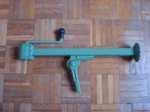 Milano: due giovani in fin di vita colpiti con un crick!