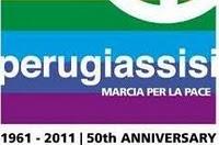 PACE/25 SETTEMBRE 2011