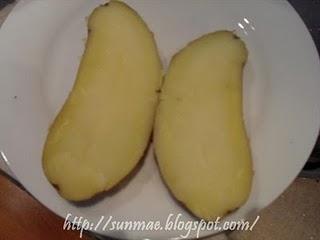 Patate farcite