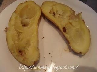 Patate farcite